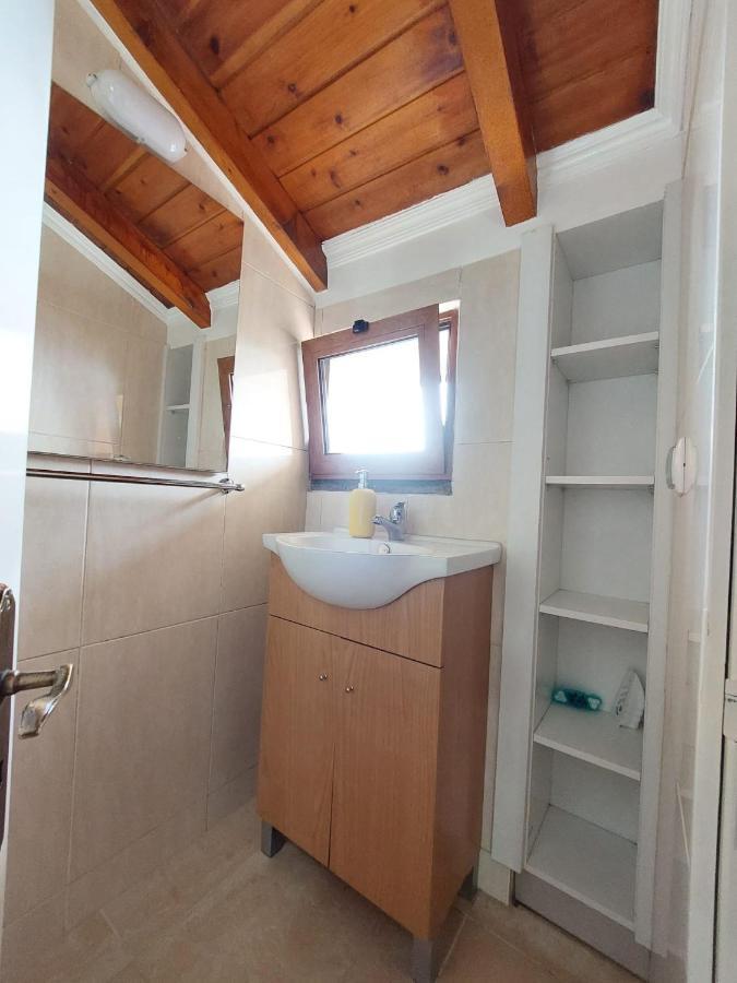 פונטה דלגדה Fantatic Holiday House מראה חיצוני תמונה
